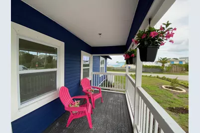 1566 NW 9th Avenue, Stuart, FL 34994 - Photo 17
