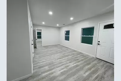 1566 NW 9th Avenue, Stuart, FL 34994 - Photo 9
