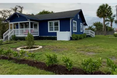 1566 NW 9th Avenue, Stuart, FL 34994 - Photo 25