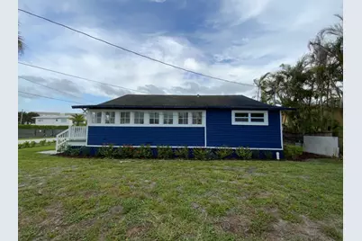 1566 NW 9th Avenue, Stuart, FL 34994 - Photo 21