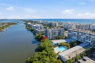 3581 S Ocean Blvd, South Palm Beach, FL 33480 - Photo 1