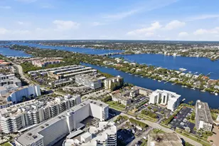 3581 S Ocean Blvd, South Palm Beach, FL 33480 - Photo 59