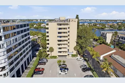 [Address not provided], South Palm Beach, FL 33480 - Photo 45