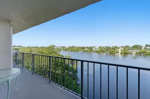 3581 S Ocean Blvd, South Palm Beach, FL 33480 - Photo 27