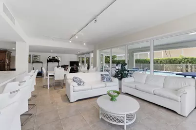 [Address not provided], South Palm Beach, FL 33480 - Photo 43