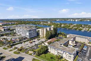 3581 S Ocean Blvd, South Palm Beach, FL 33480 - Photo 49