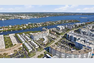 [Address not provided], South Palm Beach, FL 33480 - Photo 61