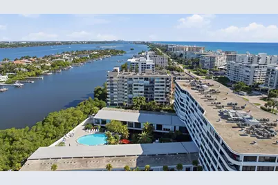 [Address not provided], South Palm Beach, FL 33480 - Photo 53