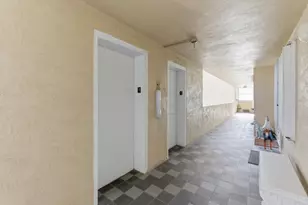 3581 S Ocean Blvd, South Palm Beach, FL 33480 - Photo 33