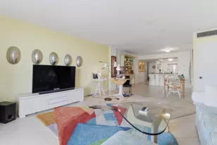 3581 S Ocean Blvd, South Palm Beach, FL 33480 - Photo 11