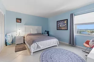 3581 S Ocean Blvd, South Palm Beach, FL 33480 - Photo 17