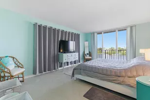 3581 S Ocean Blvd, South Palm Beach, FL 33480 - Photo 21
