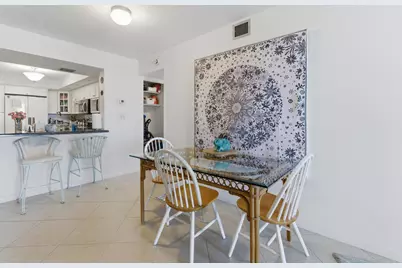 [Address not provided], South Palm Beach, FL 33480 - Photo 13