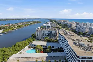 3581 S Ocean Blvd, South Palm Beach, FL 33480 - Photo 53