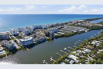 [Address not provided], South Palm Beach, FL 33480 - Photo 57