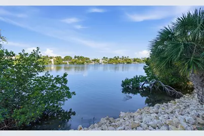 [Address not provided], South Palm Beach, FL 33480 - Photo 37
