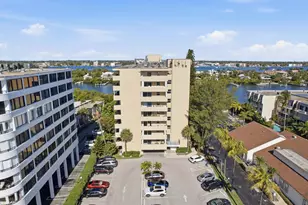 3581 S Ocean Blvd, South Palm Beach, FL 33480 - Photo 45