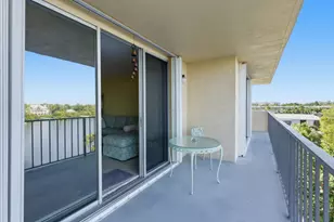 3581 S Ocean Blvd, South Palm Beach, FL 33480 - Photo 31