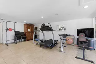 3581 S Ocean Blvd, South Palm Beach, FL 33480 - Photo 3