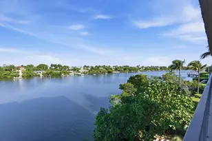 3581 S Ocean Blvd, South Palm Beach, FL 33480 - Photo 35