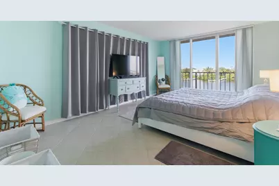 [Address not provided], South Palm Beach, FL 33480 - Photo 21