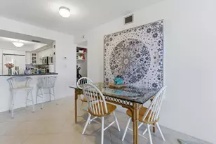 3581 S Ocean Blvd, South Palm Beach, FL 33480 - Photo 13