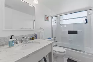 3581 S Ocean Blvd, South Palm Beach, FL 33480 - Photo 25
