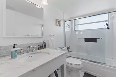 [Address not provided], South Palm Beach, FL 33480 - Photo 25