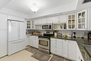 3581 S Ocean Blvd, South Palm Beach, FL 33480 - Photo 15