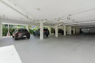 3581 S Ocean Blvd, South Palm Beach, FL 33480 - Photo 5