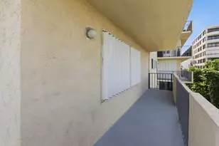 3581 S Ocean Blvd, South Palm Beach, FL 33480 - Photo 29