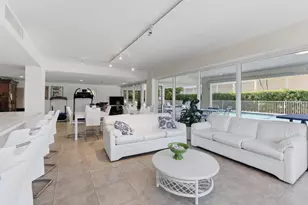 3581 S Ocean Blvd, South Palm Beach, FL 33480 - Photo 43