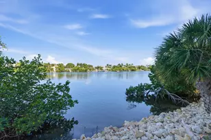 3581 S Ocean Blvd, South Palm Beach, FL 33480 - Photo 37