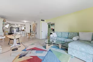 3581 S Ocean Blvd, South Palm Beach, FL 33480 - Photo 9