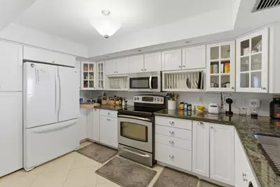 [Address not provided], South Palm Beach, FL 33480 - Photo 15