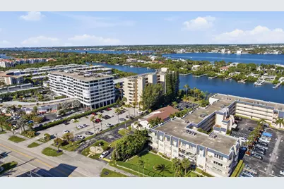 [Address not provided], South Palm Beach, FL 33480 - Photo 49