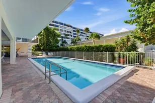 3581 S Ocean Blvd, South Palm Beach, FL 33480 - Photo 39