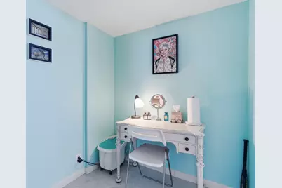 [Address not provided], South Palm Beach, FL 33480 - Photo 23
