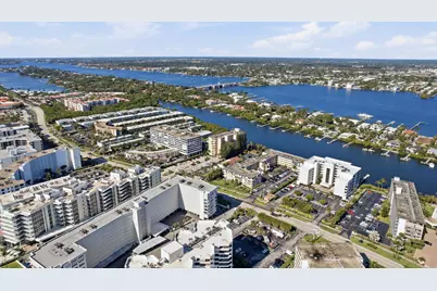 [Address not provided], South Palm Beach, FL 33480 - Photo 59