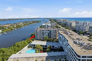 3581 S Ocean Blvd, South Palm Beach, FL 33480 - Photo 47