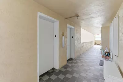 [Address not provided], South Palm Beach, FL 33480 - Photo 33