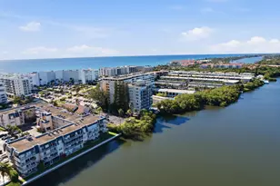 3581 S Ocean Blvd, South Palm Beach, FL 33480 - Photo 51