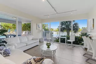 3581 S Ocean Blvd, South Palm Beach, FL 33480 - Photo 41