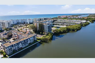 [Address not provided], South Palm Beach, FL 33480 - Photo 51