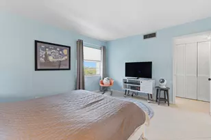 3581 S Ocean Blvd, South Palm Beach, FL 33480 - Photo 19