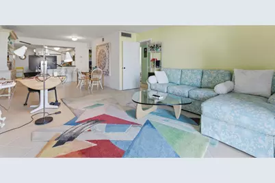 [Address not provided], South Palm Beach, FL 33480 - Photo 9