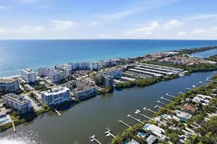 3581 S Ocean Blvd, South Palm Beach, FL 33480 - Photo 57