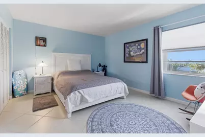 [Address not provided], South Palm Beach, FL 33480 - Photo 17