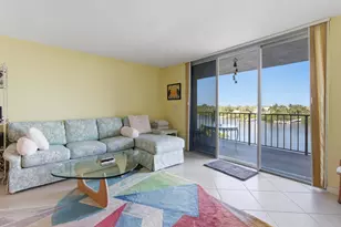 3581 S Ocean Blvd, South Palm Beach, FL 33480 - Photo 7