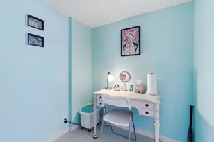 3581 S Ocean Blvd, South Palm Beach, FL 33480 - Photo 23